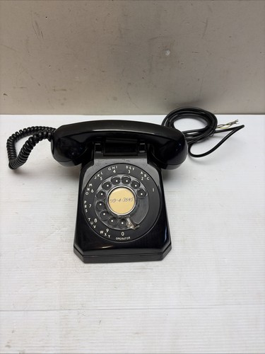 Vintage stromberg carlson - vintage, 1543