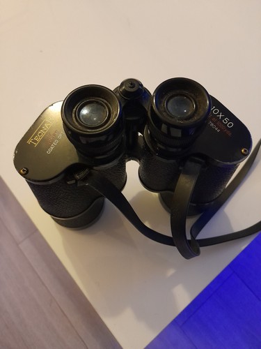 Super tecnar swift x - tecnar,