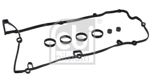 Febi bilstein 172648 cylinder - febi,