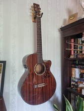 Tanglewood 47E Sundance
