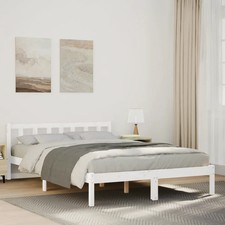 Walplus white extra long solid - extra,