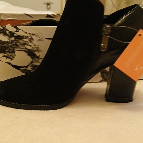 Moda pelle kailey - moda, in