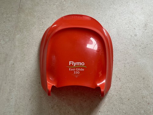 Genuine flymo easi glide 330 - genuine,