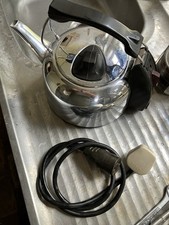vintage Russell Hobbs K2