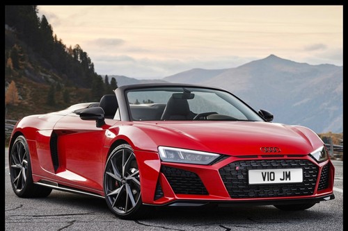 Private reg v1o jm - ,