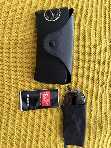 Ray ban rb2198 - ray-ban, sunglasses