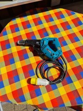Makita 6834 Drywall Screw Gun