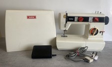 Brother 531 Sewing Machine