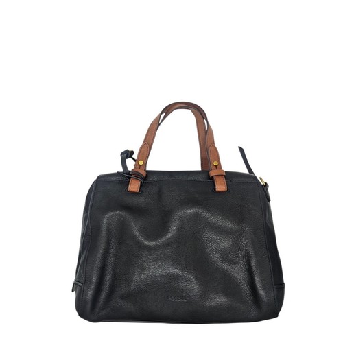 Fossil rachel satchel bag - rachel,