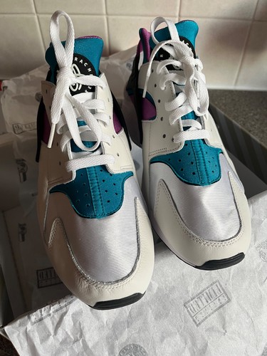 Nike air huarache - nike,