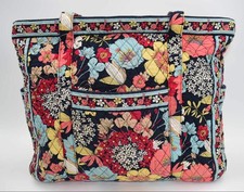 Vera Bradley Get Carried Away