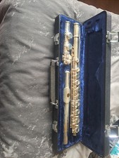 Flute for Sale Musical