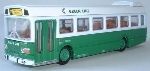 Efe buses coaches lorries - coaches,,