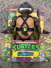 Playmates Teenage Mutant Ninja