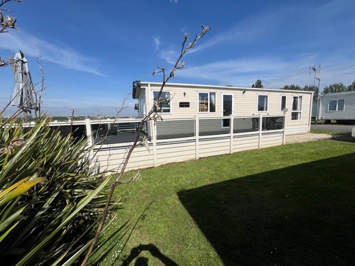 2015 sunningdale abi 3 - sunningdale,