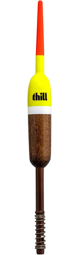 Fishing float balsa wood - balsa,