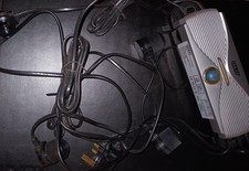 Hagen Glo T5 H0 Electronic Fluorescent Lighting System 24W High Output x 2