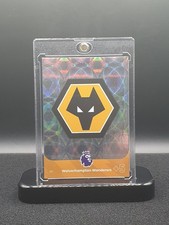 Wolverhampton Wanderes TEAM