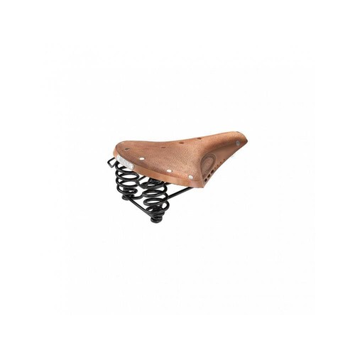 Brooks b67 softened short - brooks,