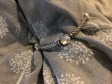 MIGLIO STATEMENT BANGLE WITH