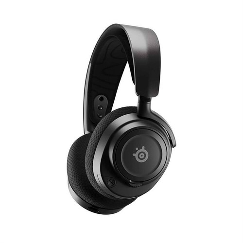 Steelseries arctis nova - steelseries,