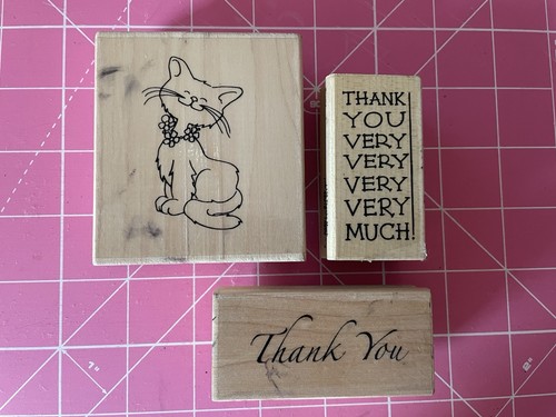 Hobby art stampendous - hobby, art/stampendous