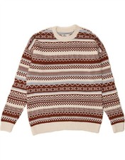 HOLLISTER Mens Crew Neck