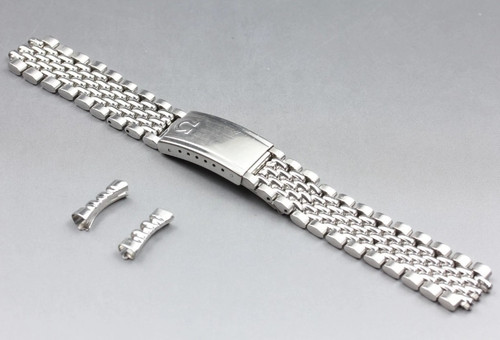 Vintage omega 1036 - omega, no.12