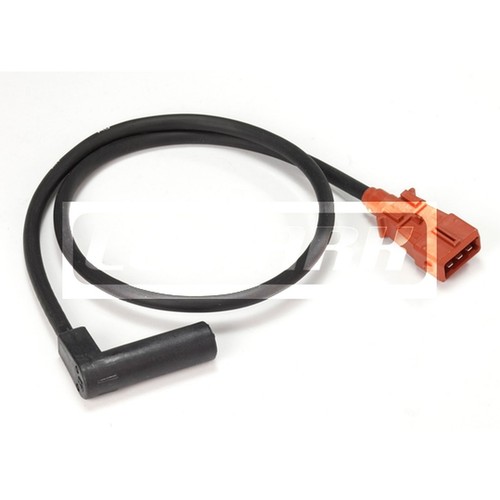Crankshaft pulse sensor for - crankshaft,