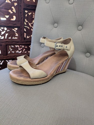 Ugg women espadrilles - ugg, 6
