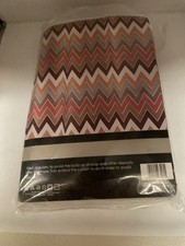 African Tribal Shower Curtain