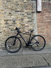 2025 Marin San Rafael DS1