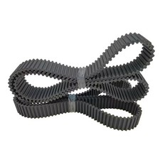 Fits 2 X Viking MT5112.1