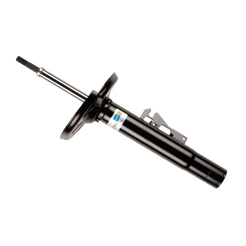 Bilstein shock absorber - shock,