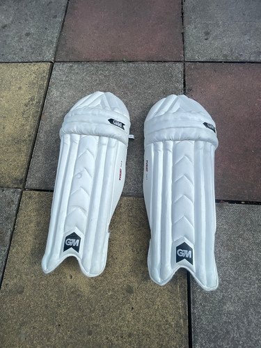 Mens purist 505 cricket - 505,