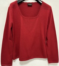 Caroline Charles Women’s