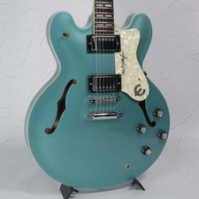 Epiphone Noel Gallagher