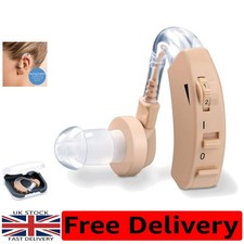 Certified Medical Hearing