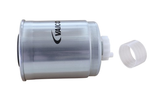 Vaico aftermarket fuel filter - vaico,