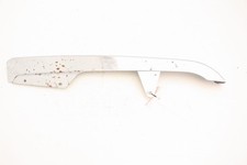 Chain Guard Cover Chain Cover