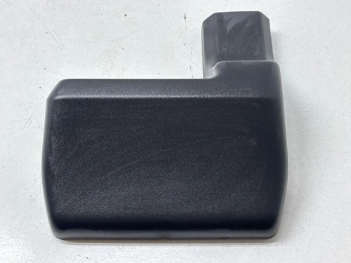 Subaru forester mirror trim - subaru,