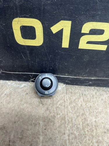 Polo grey ld7r 2011 - 2011, tdi