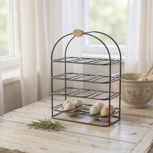 Bottle wine rack holder - wine, neo