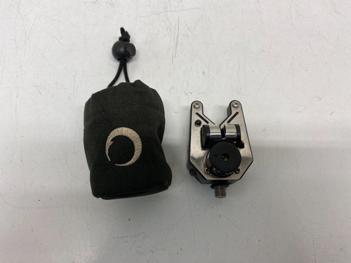 Gardner tlb bite alarm - gardner,