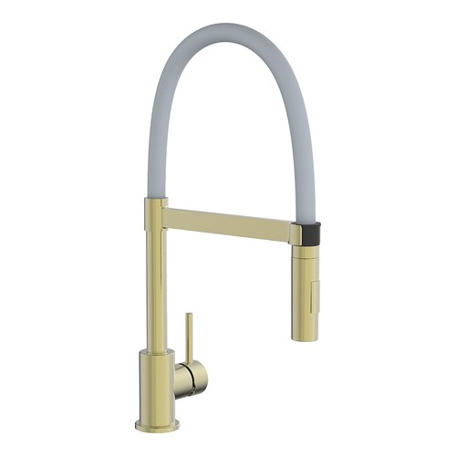 Modern kitchen sink mixer - kitchen,