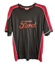 Formula Racing KK516 XL Ford