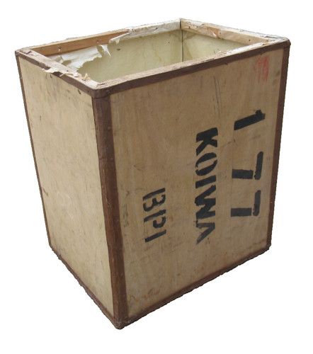 Vintage original kenya - vintage,