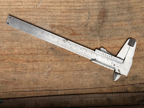 Kamasa tools inox - tools, stainless