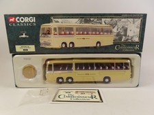 Corgi classics 35305 bedford - corgi,