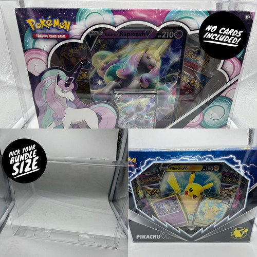 Protecting cases for pokemon - cases,
